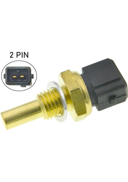 95-97 K857418840 Için Soğutucu Sıcaklık Sensörü Su Sıcaklığı Sensörü (Yurt Dışından) fırsatları