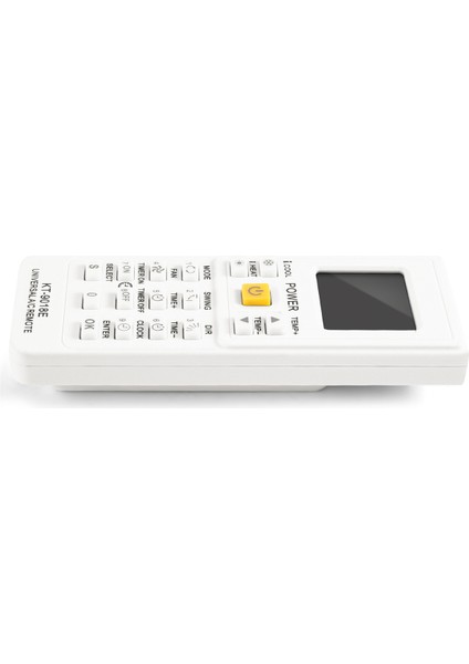 Aux KT-9018E Için Klima Evrensel Uzaktan Kumanda (Yurt Dışından) fiyatları