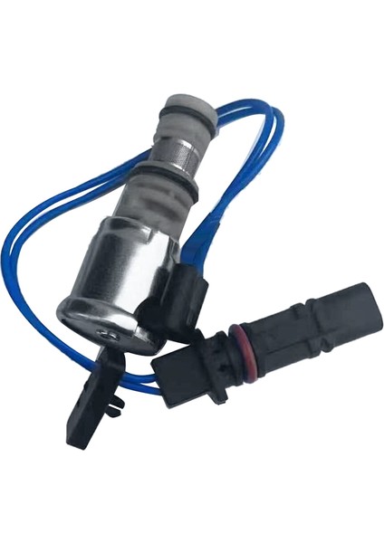68138644AB Değişken Yağ Pompası Solenoid Için 3.2l 3.6l 2011-2015 Yağ Pompası Sensörü 68252670AA (Yurt Dışından) modelleri