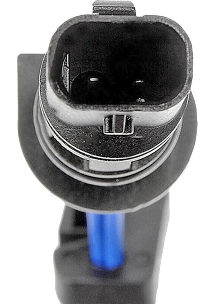 68138644AB Değişken Yağ Pompası Solenoid Için 3.2l 3.6l 2011-2015 Yağ Pompası Sensörü 68252670AA (Yurt Dışından) fırsatları