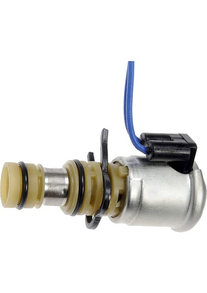 68138644AB Değişken Yağ Pompası Solenoid Için 3.2l 3.6l 2011-2015 Yağ Pompası Sensörü 68252670AA (Yurt Dışından) indirimleri
