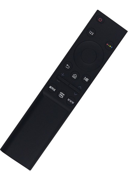 Uzaktan Kumandanın Değiştirilmesi BN59-01358D Akıllı Tv UE43AU7100U UE43AU7500U QN50QN90AAFXZA QN55QN90AAFXZA (Yurt Dışından)