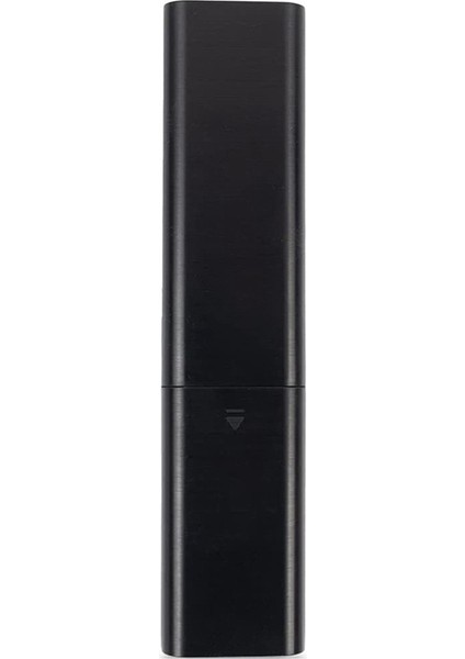 Uzaktan Kumandanın Değiştirilmesi BN59-01358D Akıllı Tv UE43AU7100U UE43AU7500U QN50QN90AAFXZA QN55QN90AAFXZA (Yurt Dışından)
