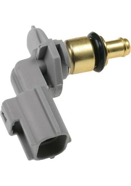 2x Araba Su Sıcaklık Sensörü 4 2013 Spor 2010-2013/2014 LR041442 4346360 (Yurt Dışından)