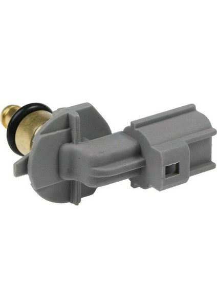 2x Araba Su Sıcaklık Sensörü 4 2013 Spor 2010-2013/2014 LR041442 4346360 (Yurt Dışından)