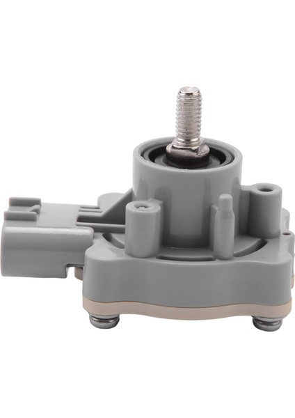 Avensis 2003 - 2008 Için Araç Far Seviye Sensörü Gövde Yükseklik Sensörü 8940720020 89407-20020 (Yurt Dışından) fiyatları