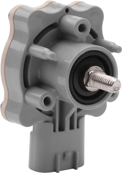 Avensis 2003 - 2008 Için Araç Far Seviye Sensörü Gövde Yükseklik Sensörü 8940720020 89407-20020 (Yurt Dışından) modelleri