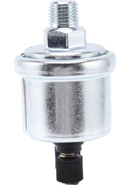 4x Vdo Evrensel Yağ Basınç Sensörü 1/4npt 13MM 0-10BAR Jeneratör Basınç Ölçüm Cihazları Alarm Jeneratörü Sensörü (Yurt Dışından) fırsatları