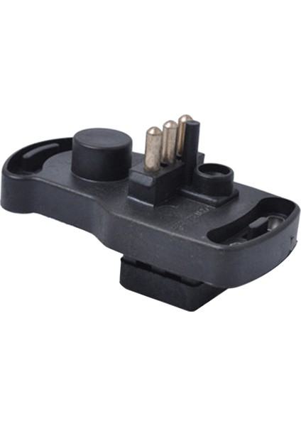 2x W201 W124 W126 W461 R107 Gaz Kelebeği Hava Akış Potansiyometresi 3437224035 3437224015 3437010039 A0000740236 (Yurt Dışından)