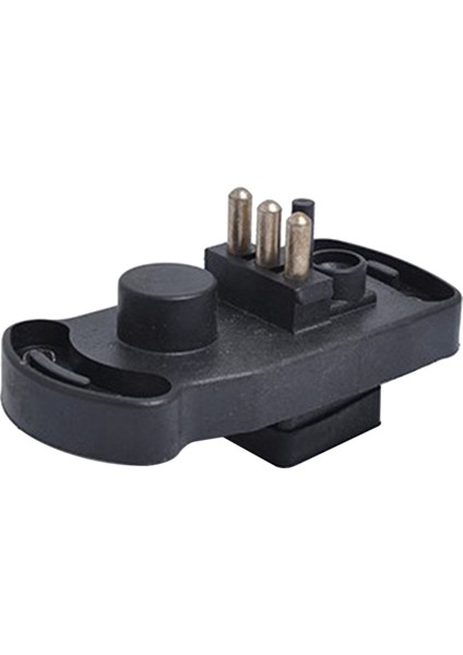 2x W201 W124 W126 W461 R107 Gaz Kelebeği Hava Akış Potansiyometresi 3437224035 3437224015 3437010039 A0000740236 (Yurt Dışından) fiyatları