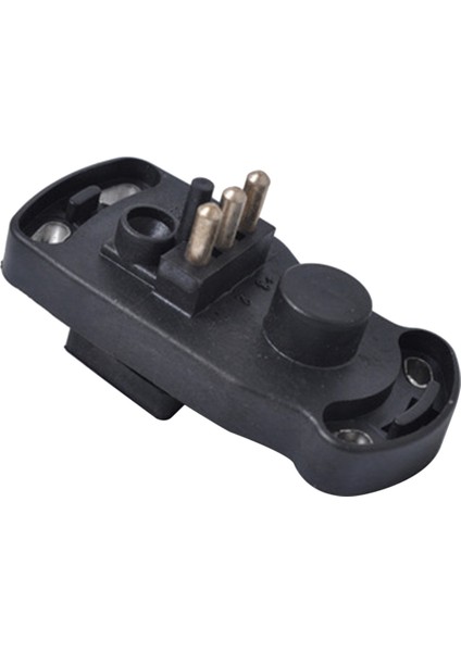 2x W201 W124 W126 W461 R107 Gaz Kelebeği Hava Akış Potansiyometresi 3437224035 3437224015 3437010039 A0000740236 (Yurt Dışından) modelleri