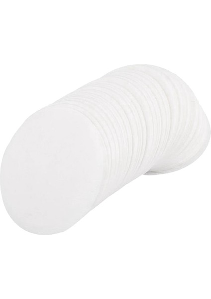 Kahve Makinesi ve Espresso Makinesi Için 700 Adet Yuvarlak Tek Kullanımlık Damla Kahve Filtre Kağıdı Süzgeçler (Yurt Dışından) fiyatları