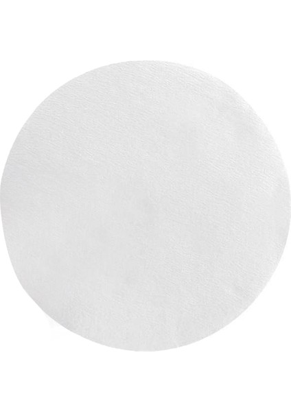 Kahve Makinesi ve Espresso Makinesi Için 700 Adet Yuvarlak Tek Kullanımlık Damla Kahve Filtre Kağıdı Süzgeçler (Yurt Dışından) indirimleri