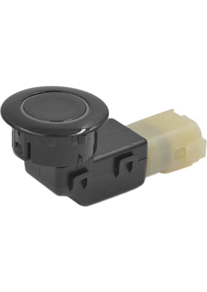 Accord 2003-2013 Odyssey 2005-2008 08V66-SDE-7M00 Için 2 Adet Araba Park Sensörü (Yurt Dışından) modelleri