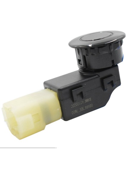 Accord 2003-2013 Odyssey 2005-2008 08V66-SDE-7M00 Için 2 Adet Araba Park Sensörü (Yurt Dışından) fırsatları