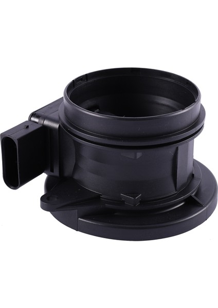 2x Kütle Hava Akış Sensörü Ölçer W203 CL203 S203 C209 A209 W211 S211 R171 5WK9638 5WK9638Z 2710940248 (Yurt Dışından) fırsatları