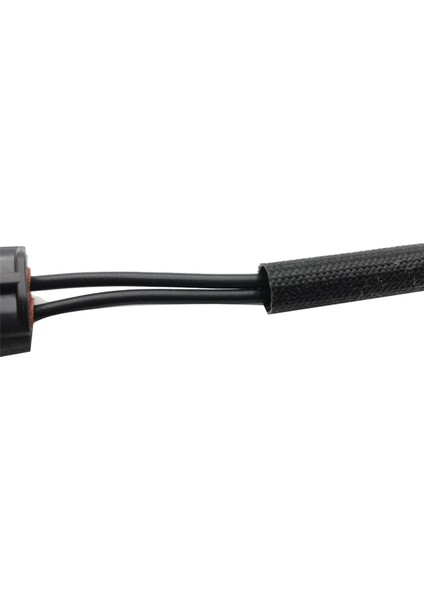 Adet PDF00903S Ölçer 1/8 Pt Su Sıcaklığı Sensörü Advance/gösterge/din-Gauge ve -Link Serisi (Yurt Dışından) indirimleri