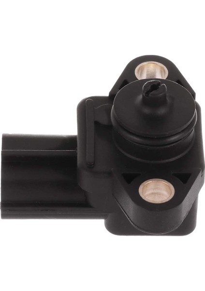 2x Map Sensörü E1T26571A 2001-2007 Grand Vitara 2001-2004 Tracker 2002-2007 Aerio 2001-2004 (Yurt Dışından) fiyatları