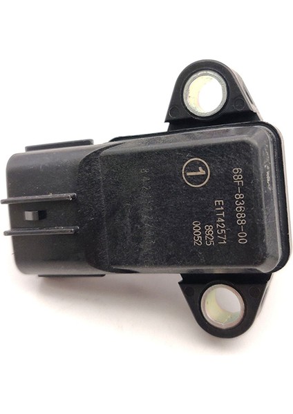 Map Hava Basıncı Sensörü 68F-83688-00 E1T42571 -AR210 VX110 Vx Cruıser SR210 VX1100 FR1100 SX210 (Yurt Dışından) fiyatları