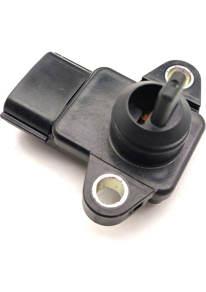 Map Hava Basıncı Sensörü 68F-83688-00 E1T42571 -AR210 VX110 Vx Cruıser SR210 VX1100 FR1100 SX210 (Yurt Dışından) fırsatları
