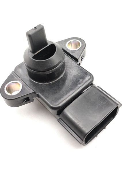 Map Hava Basıncı Sensörü 68F-83688-00 E1T42571 -AR210 VX110 Vx Cruıser SR210 VX1100 FR1100 SX210 (Yurt Dışından) indirimleri