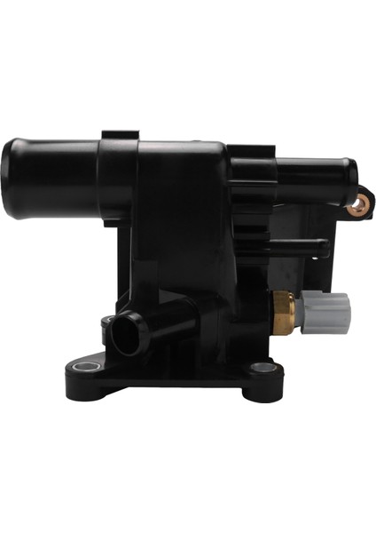 Yeni Termostat Motor Soğutma Suyu Çıkışı Sensörlü 3 5 6 2006-2013 2.0l-L4 LF941517Z (Yurt Dışından)
