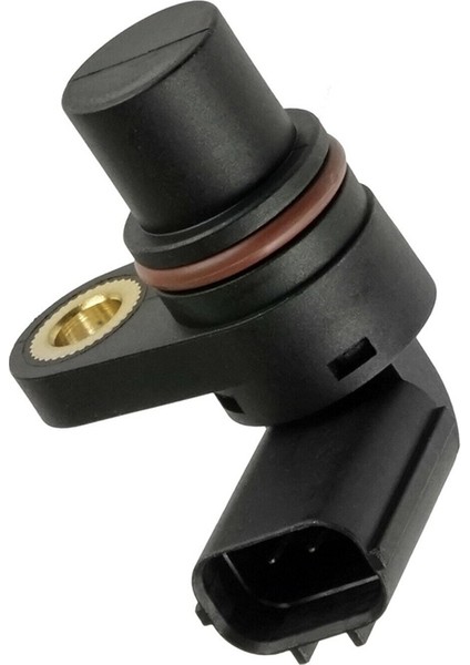 Pioneer 700 SXS700 37700-KZR-601 37700-HP5-601 Için Hız Sensörü (Yurt Dışından)