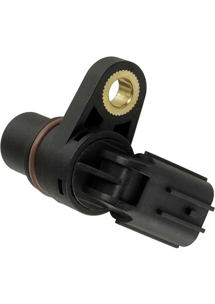 Pioneer 700 SXS700 37700-KZR-601 37700-HP5-601 Için Hız Sensörü (Yurt Dışından) fiyatları