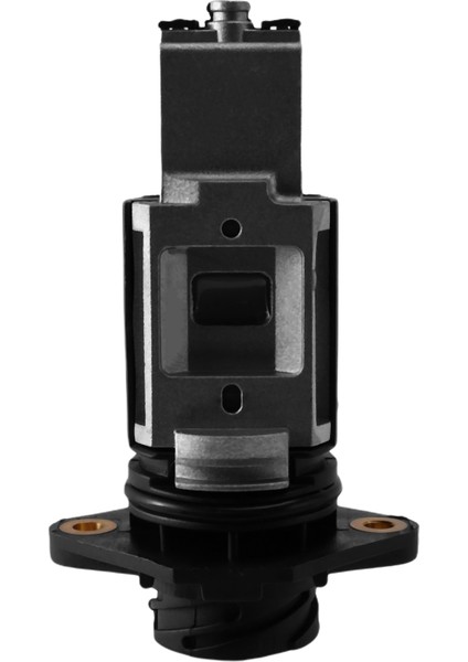 280E 320E Için Kütle Hava Akış Sensörü 0280217500 0280217501 0000940548 (Yurt Dışından)