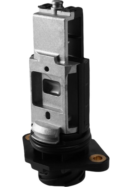 280E 320E Için Kütle Hava Akış Sensörü 0280217500 0280217501 0000940548 (Yurt Dışından) modelleri