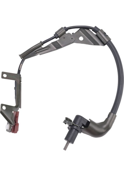 Passport Opel Frontera 96-97 8104562270 Için Ön Sağ Abs Tekerlek Hız Sensörü (Yurt Dışından) fiyatları