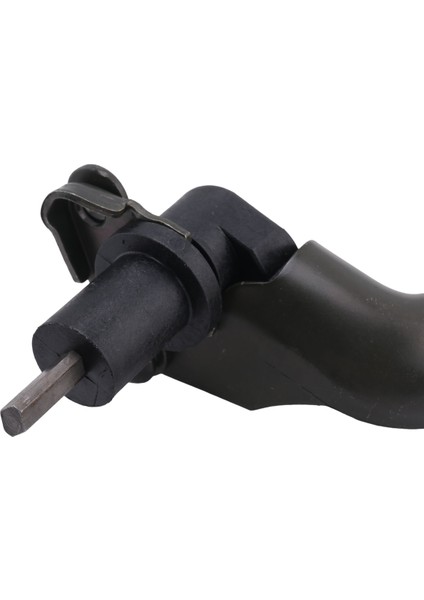 Passport Opel Frontera 96-97 8104562270 Için Ön Sağ Abs Tekerlek Hız Sensörü (Yurt Dışından) modelleri