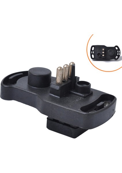 2x W201 W124 W126 W461 R107 Gaz Kelebeği Hava Akış Potansiyometresi 3437224035 3437224015 3437010039 A0000740236 (Yurt Dışından) fırsatları