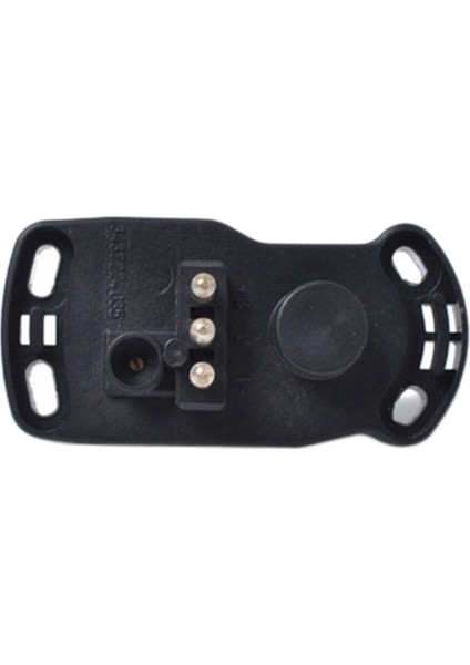 2x W201 W124 W126 W461 R107 Gaz Kelebeği Hava Akış Potansiyometresi 3437224035 3437224015 3437010039 A0000740236 (Yurt Dışından) indirimleri