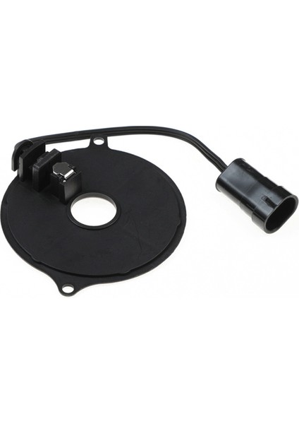 2x Yeni Distribütör Plakası Ateşleme Salonu Etkisi Anahtarı Grand Cheokee Wrangler Tj 56027023 56027023AB (Yurt Dışından) modelleri