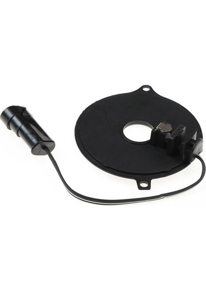 2x Yeni Distribütör Plakası Ateşleme Salonu Etkisi Anahtarı Grand Cheokee Wrangler Tj 56027023 56027023AB (Yurt Dışından) fırsatları