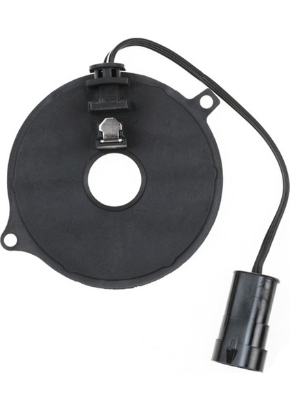 2x Yeni Distribütör Plakası Ateşleme Salonu Etkisi Anahtarı Grand Cheokee Wrangler Tj 56027023 56027023AB (Yurt Dışından) indirimleri