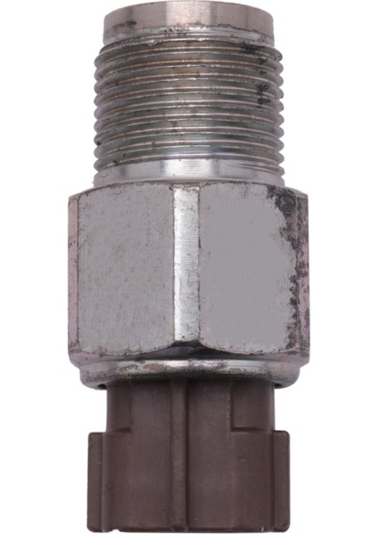 2x Yakıt Dağıtım Borusu Yüksek Basınç Sensörü Regülatörü 4hk1 6hk1 Motor L200 Pikap 2.5 D Td 499000-6160 6160 (Yurt Dışından) fiyatları