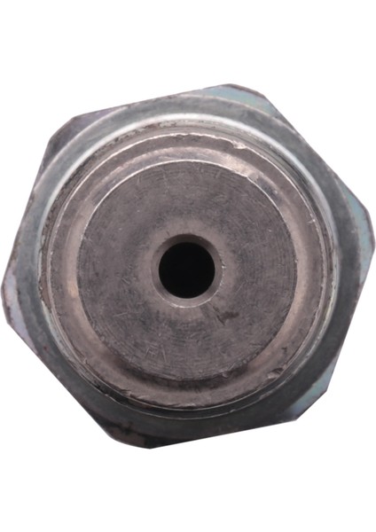 2x Yakıt Dağıtım Borusu Yüksek Basınç Sensörü Regülatörü 4hk1 6hk1 Motor L200 Pikap 2.5 D Td 499000-6160 6160 (Yurt Dışından) fırsatları