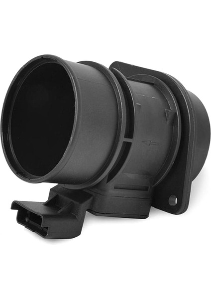 7700109812 Hava Akış Ölçer Hava Kütlesi Sensörü Otomotiv (Yurt Dışından) fiyatları