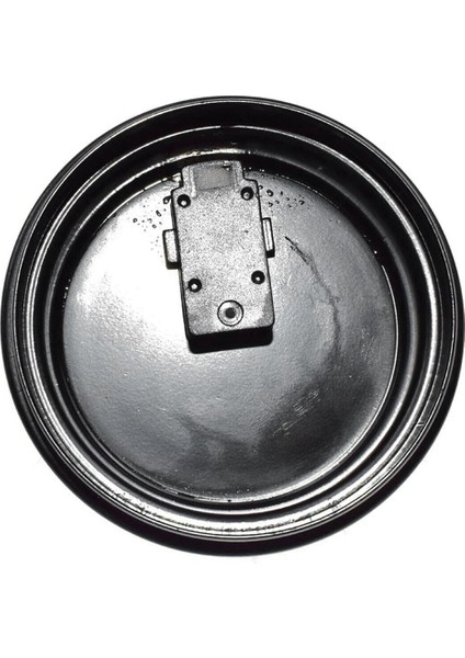 2x Anti Kilit Fren Abs Tekerlek Hız Sensörü Arka Sol Veya Sağ Xd Yaris 8954452040 Için (Yurt Dışından)