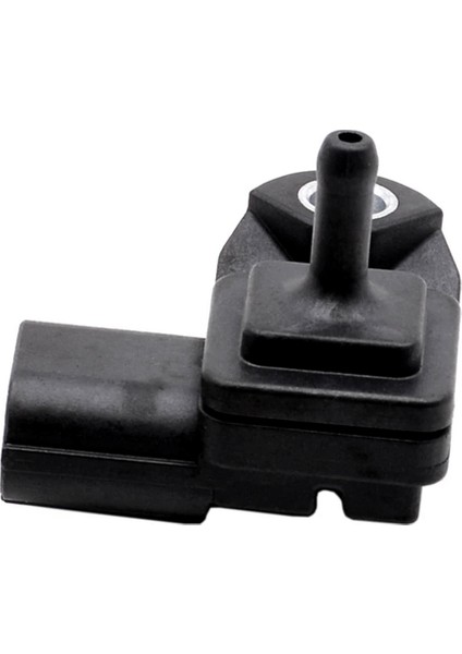 1WS-82380-00-00 Motosiklet Hava Girişi Basınç Sensörü Map Sensörü Yzfr1 R1 R6 VMX1700 Vmax WR250 2C08238000 (Yurt Dışından)