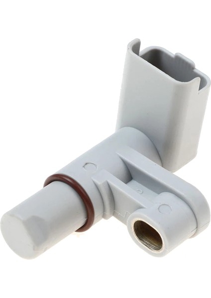 9670925880 Araba Eksantrik Mili Konum Sensörü Faz Sensörü 307 408 19208W Için (Yurt Dışından)