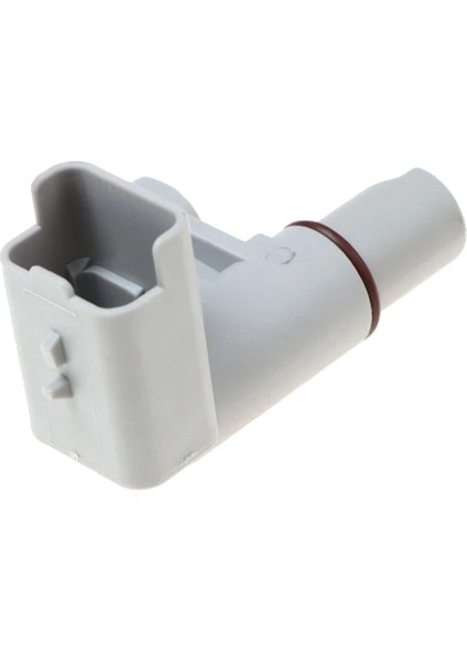 9670925880 Araba Eksantrik Mili Konum Sensörü Faz Sensörü 307 408 19208W Için (Yurt Dışından) modelleri