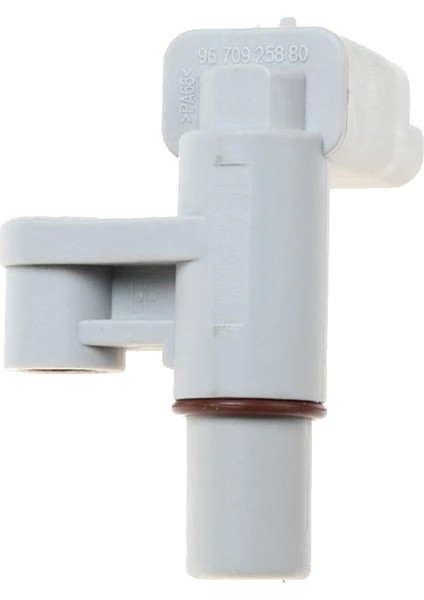 9670925880 Araba Eksantrik Mili Konum Sensörü Faz Sensörü 307 408 19208W Için (Yurt Dışından) indirimleri