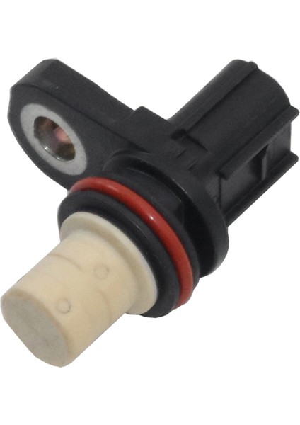 Fit/-V/ Için Iletim Hızı Sensörü 28810-RJ2-003 28810RJ2003 (Yurt Dışından)