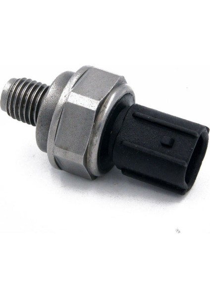 28610--004 Şanzıman 3. Dişli Yağ Basıncı Anahtarı Sensörü (Yurt Dışından) fiyatları