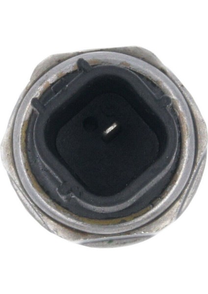 28610--004 Şanzıman 3. Dişli Yağ Basıncı Anahtarı Sensörü (Yurt Dışından) modelleri