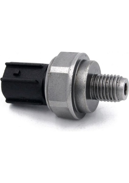 28610--004 Şanzıman 3. Dişli Yağ Basıncı Anahtarı Sensörü (Yurt Dışından) fırsatları