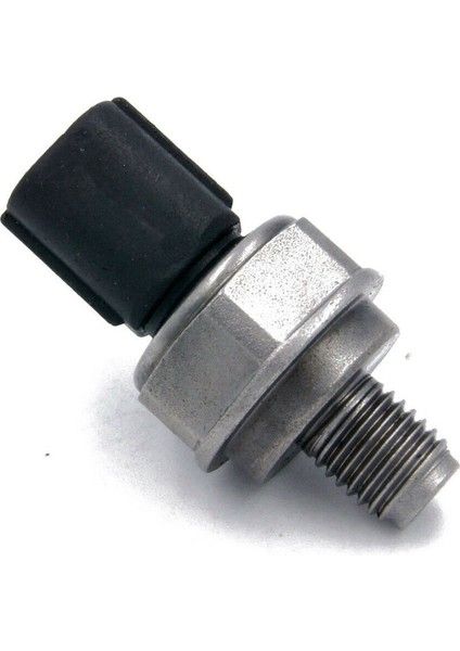 28610--004 Şanzıman 3. Dişli Yağ Basıncı Anahtarı Sensörü (Yurt Dışından) indirimleri